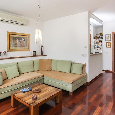 Apartment Alma Dubrovnik Eksteriør billede