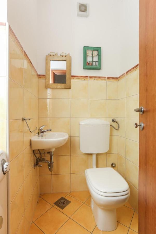 Apartment Alma Dubrovnik Eksteriør billede