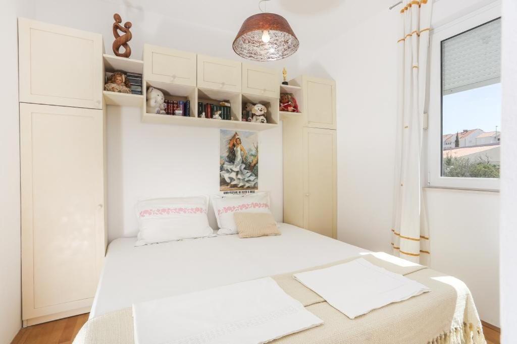 Apartment Alma Dubrovnik Eksteriør billede
